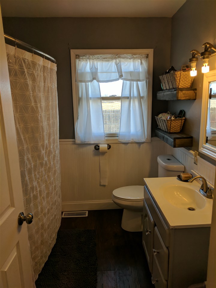 8030 South Edwards Road McBain, MI 49657 - Photo 8 of 20 1843887-7.JPG