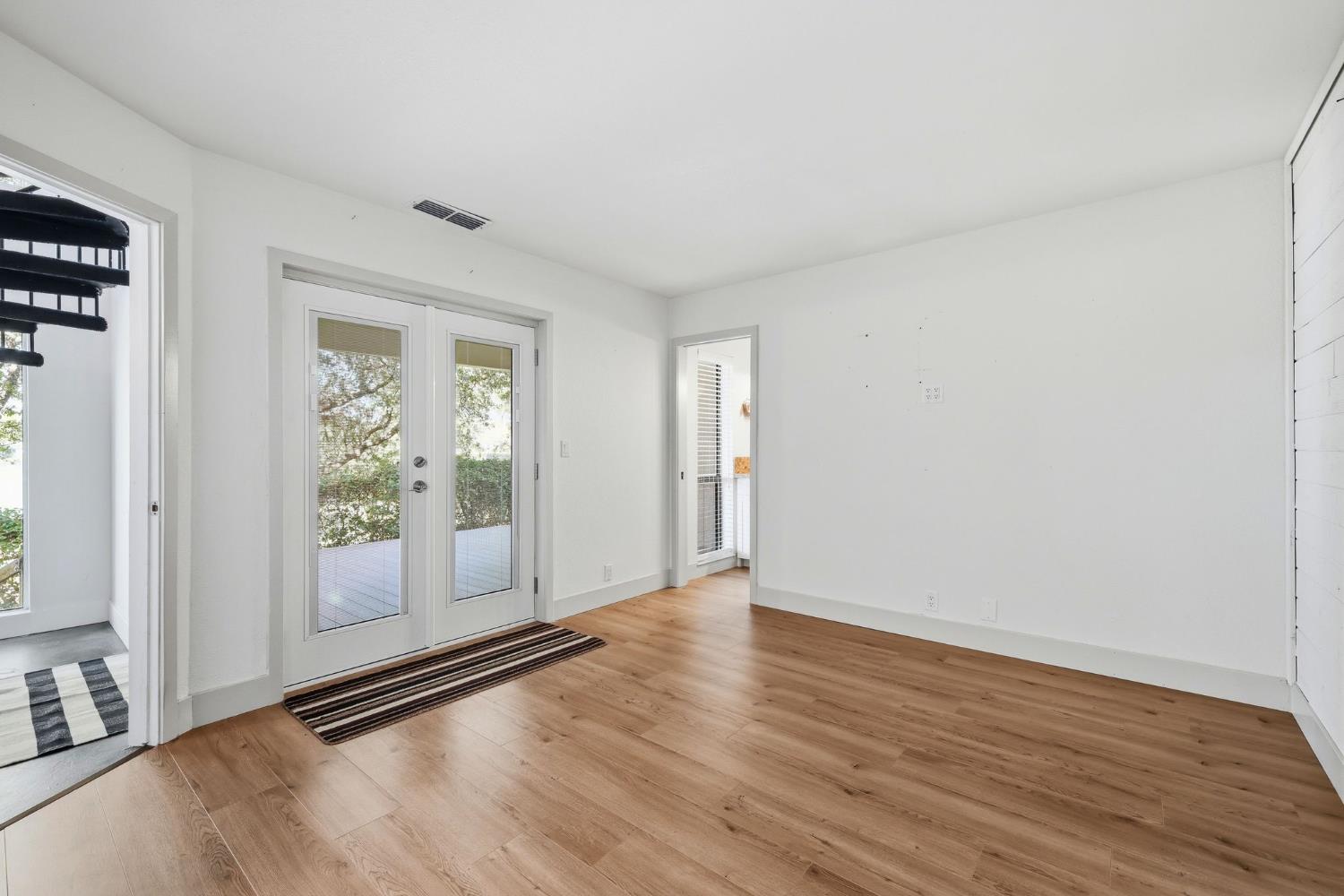 3073 Cambridge Road Cameron Park, CA 95682 - Photo 45 of 71
