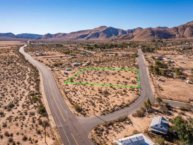 a view of wooden floor