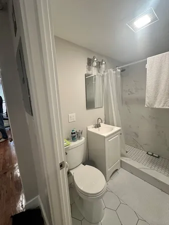 $3,000 | 2 Snelling Place, Unit 1, Boston, MA 02113