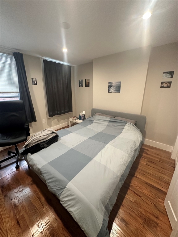 2 Snelling Place, Unit 1 Boston, MA 02113 - Photo 6 of 7