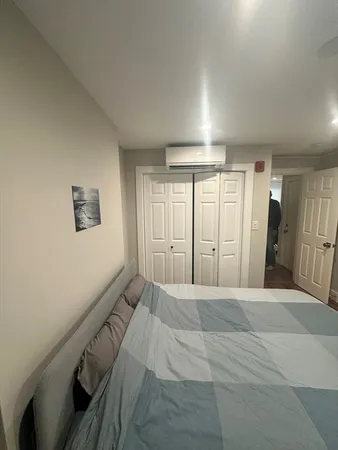 $3,000 | 2 Snelling Place, Unit 1, Boston, MA 02113