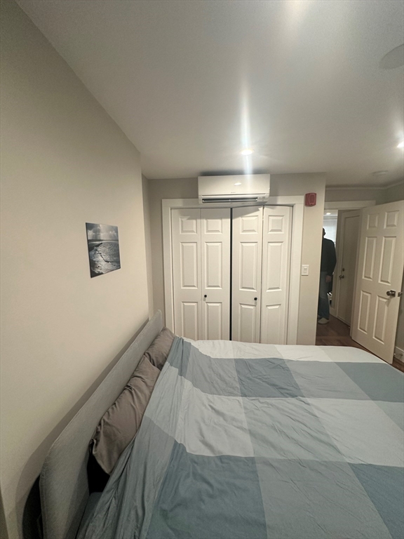 2 Snelling Place, Unit 1 Boston, MA 02113 - Photo 7 of 7