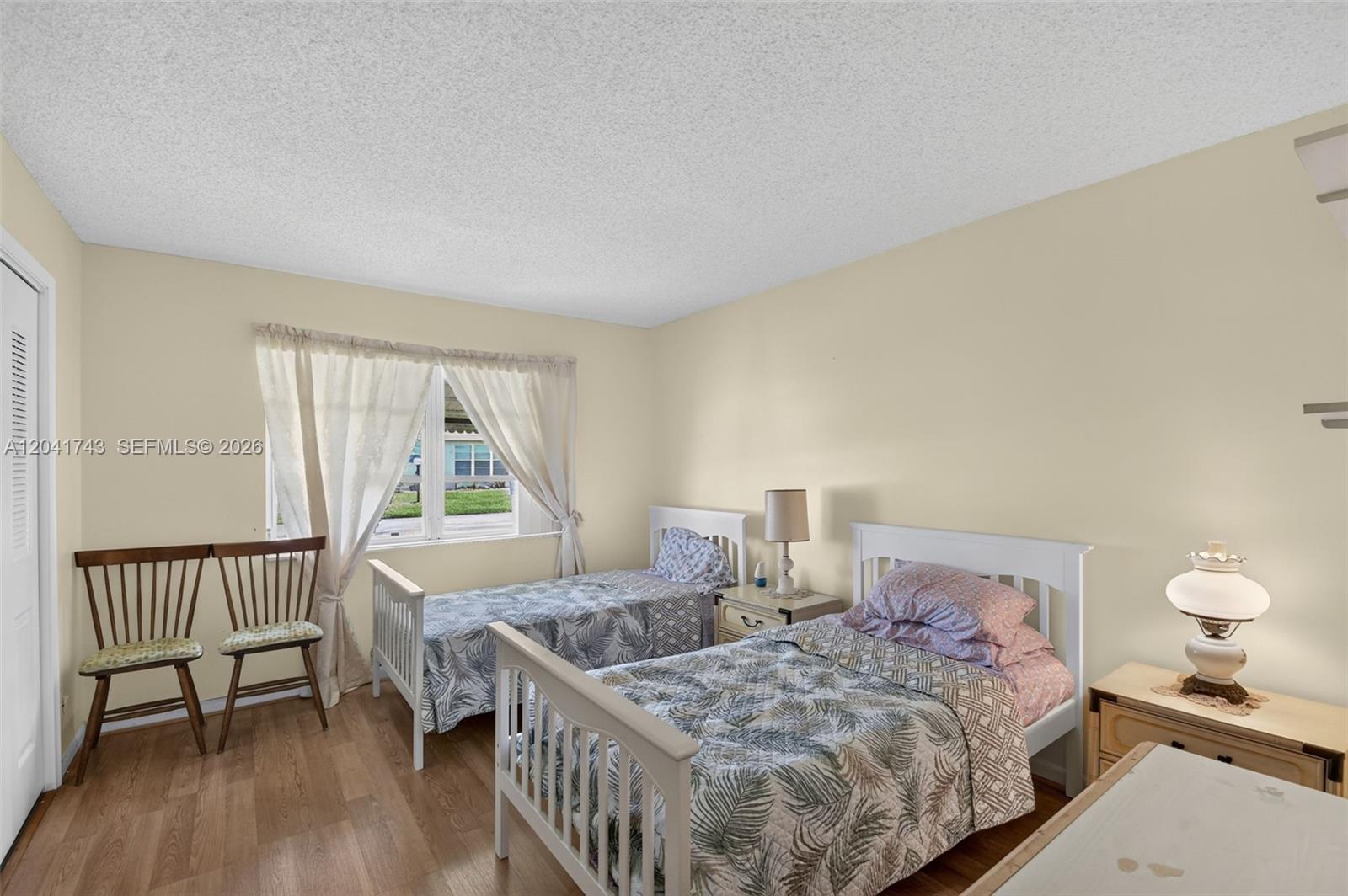 3241 Ridge Hill Road Boynton Beach, FL 33435 - Photo 27 of 46