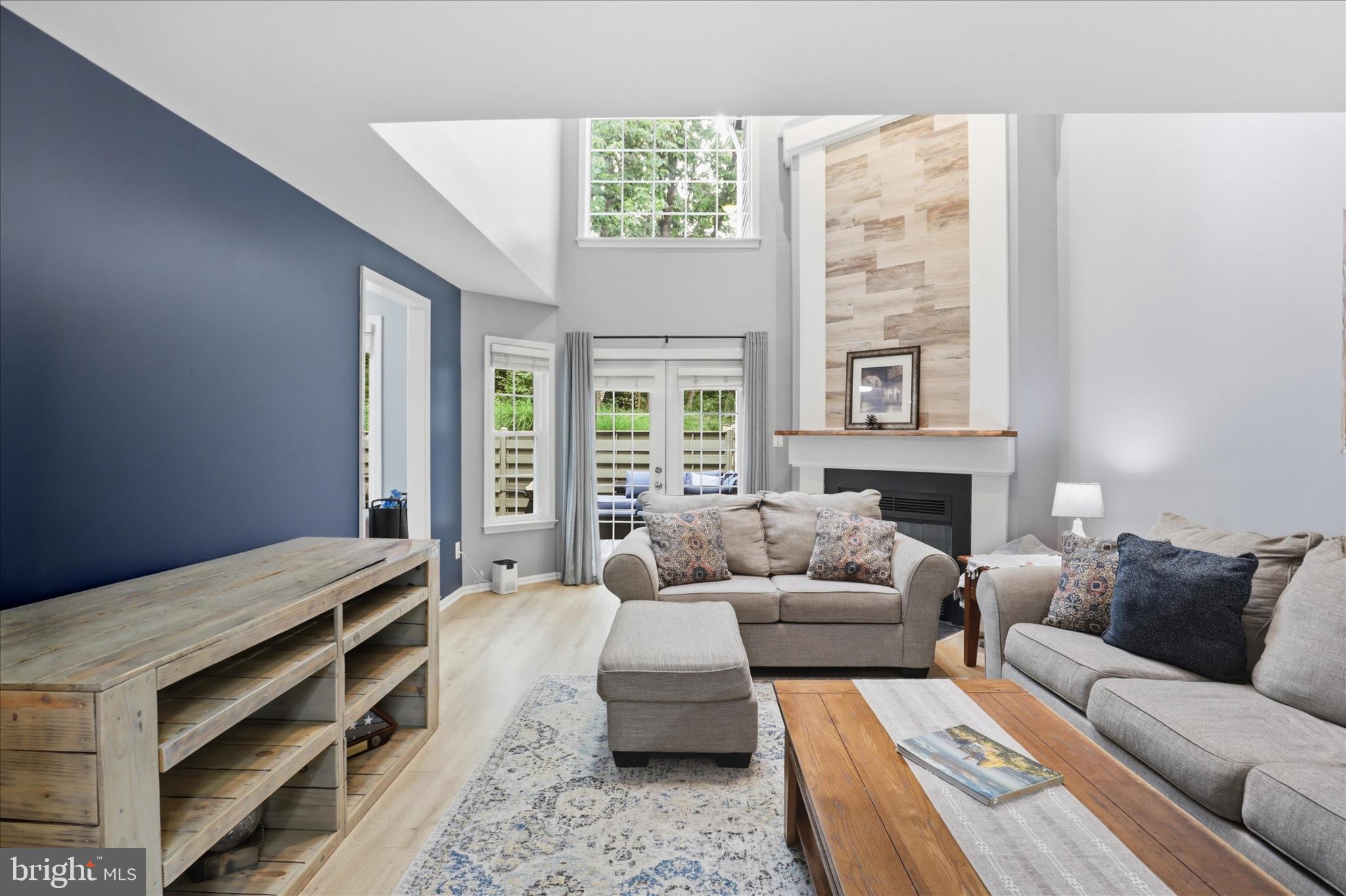 11757 Arbor Glen Way Reston, VA 20194 - Photo 56 of 60