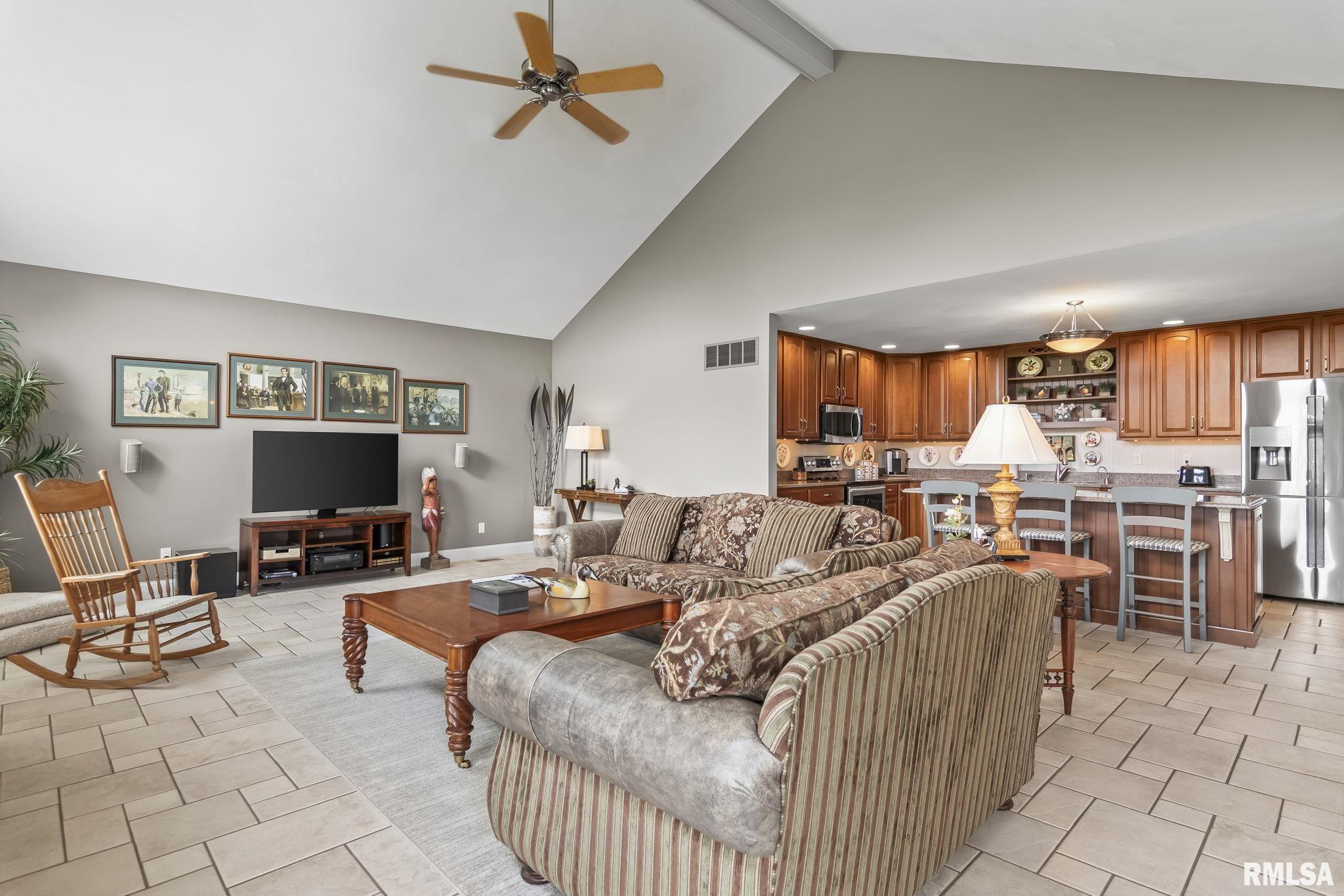 6400 Preston Drive Springfield, IL 62711 - Photo 11 of 61 Gallery Image 11
