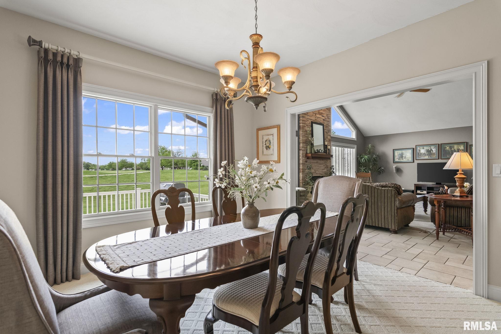 6400 Preston Drive Springfield, IL 62711 - Photo 17 of 61 Gallery Image 17