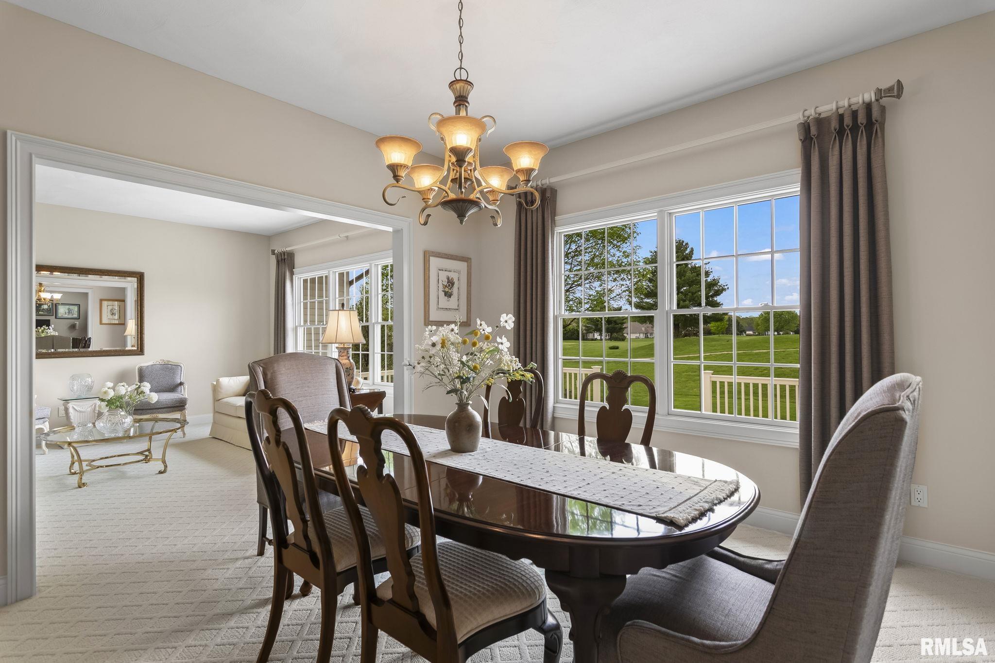 6400 Preston Drive Springfield, IL 62711 - Photo 18 of 61 Gallery Image 18