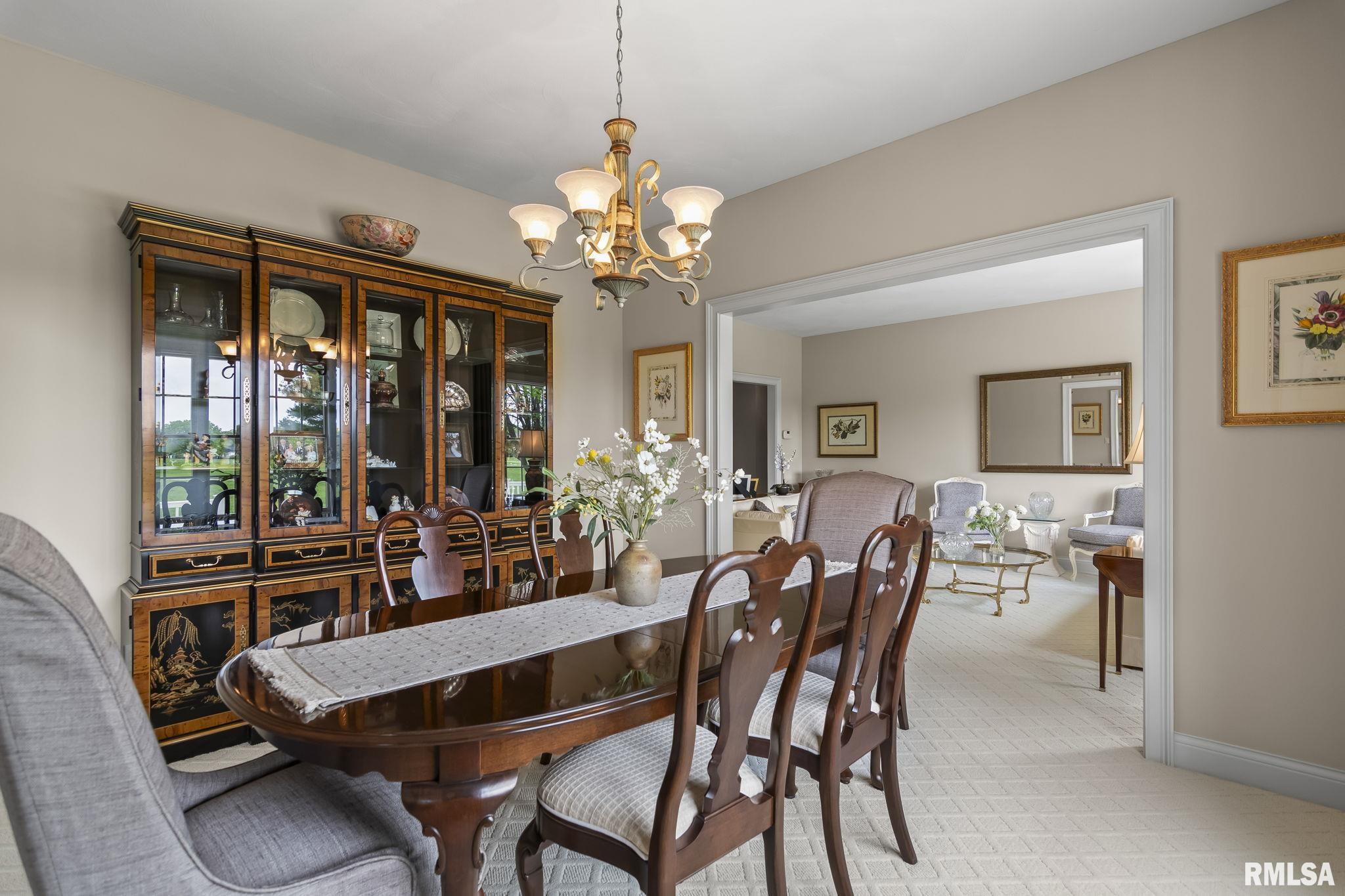 6400 Preston Drive Springfield, IL 62711 - Photo 19 of 61 Gallery Image 19