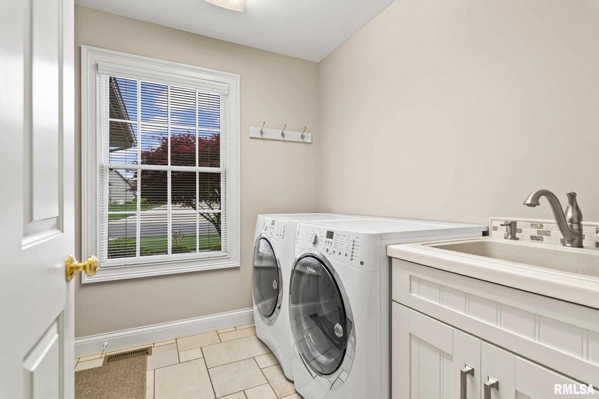 6400 Preston Drive Springfield, IL 62711 - Photo 21 of 61 Gallery Image 21