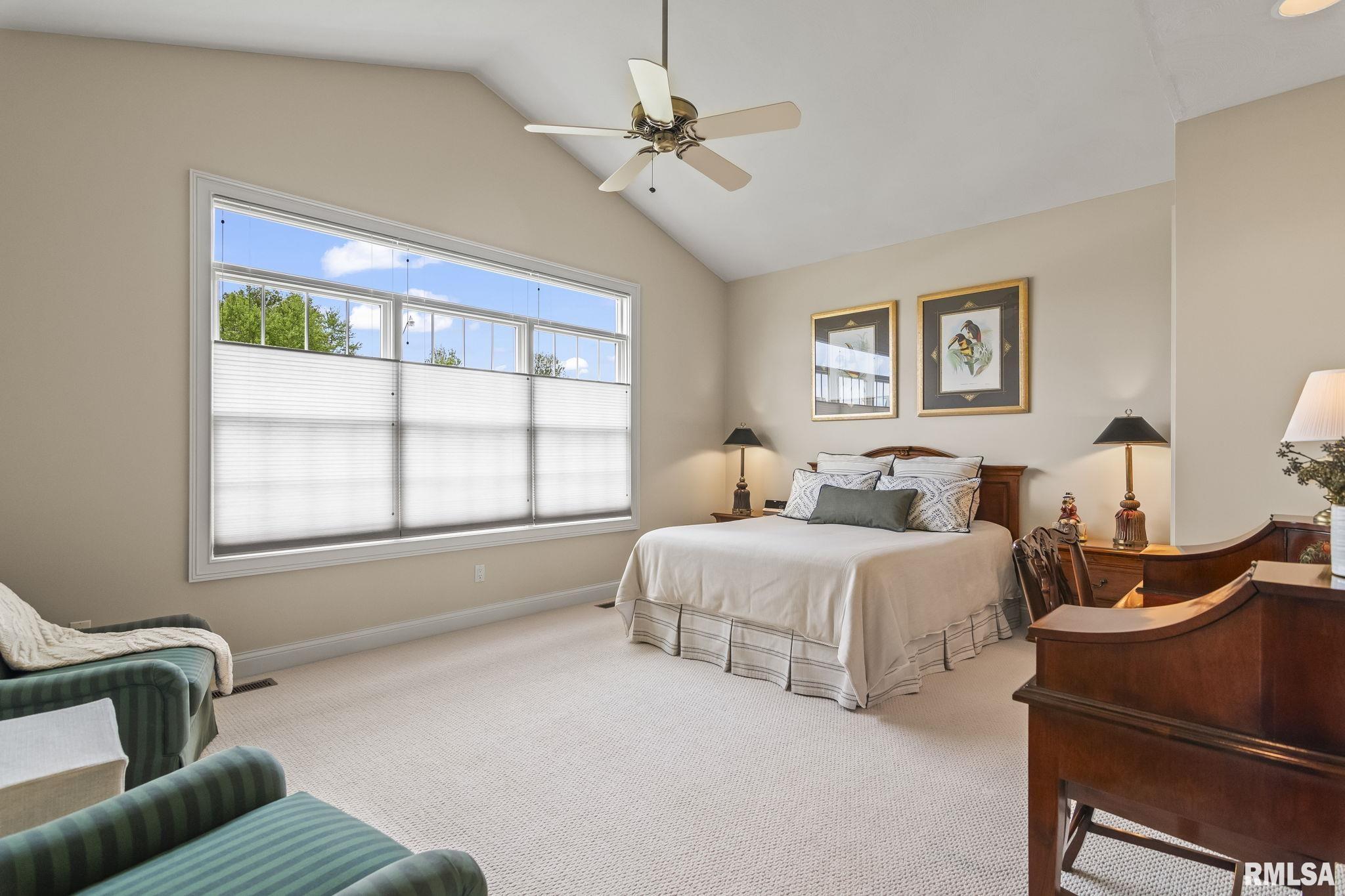 6400 Preston Drive Springfield, IL 62711 - Photo 22 of 61 Gallery Image 22