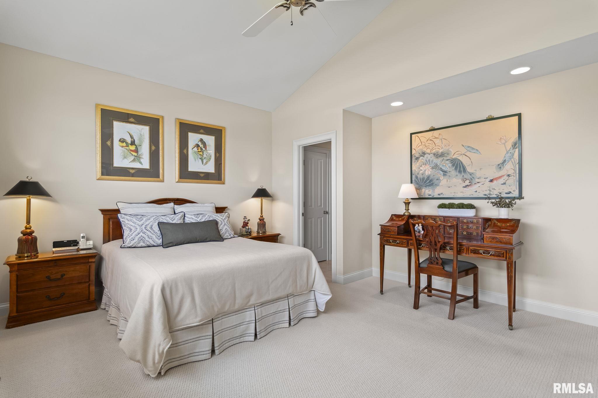6400 Preston Drive Springfield, IL 62711 - Photo 23 of 61 Gallery Image 23