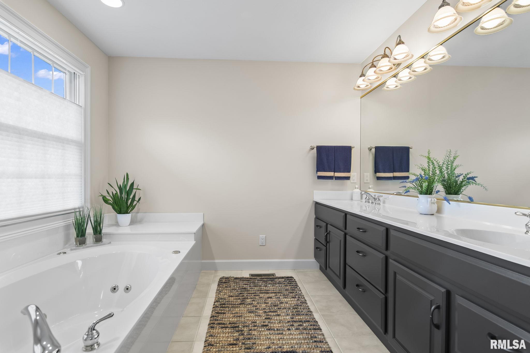 6400 Preston Drive Springfield, IL 62711 - Photo 24 of 61 Gallery Image 24