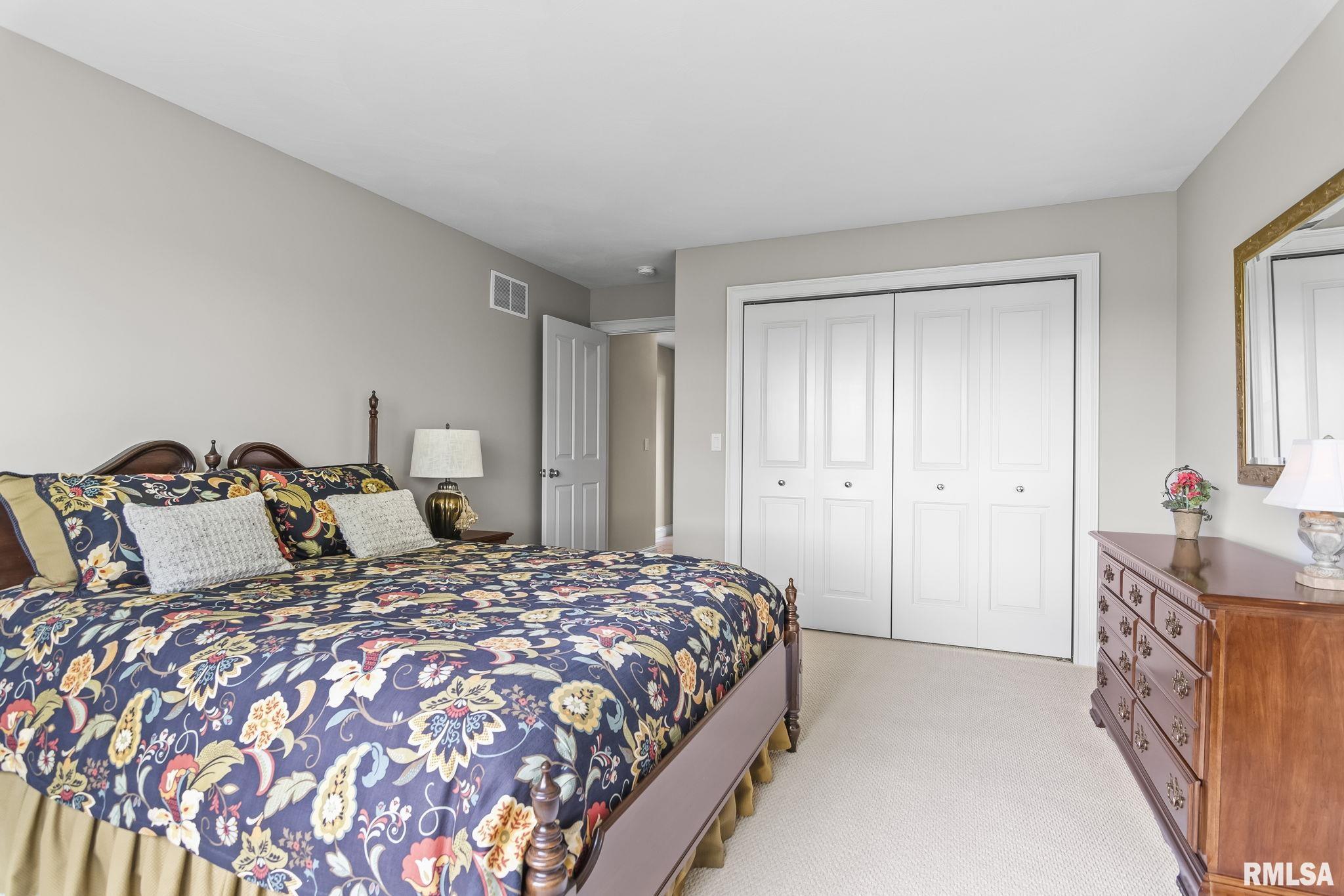 6400 Preston Drive Springfield, IL 62711 - Photo 27 of 61 Gallery Image 27