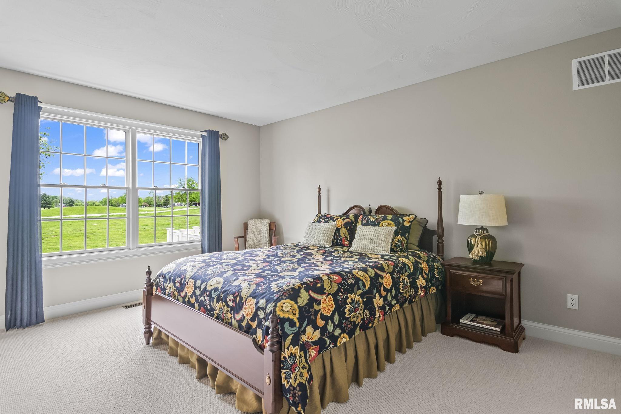 6400 Preston Drive Springfield, IL 62711 - Photo 28 of 61 Gallery Image 28