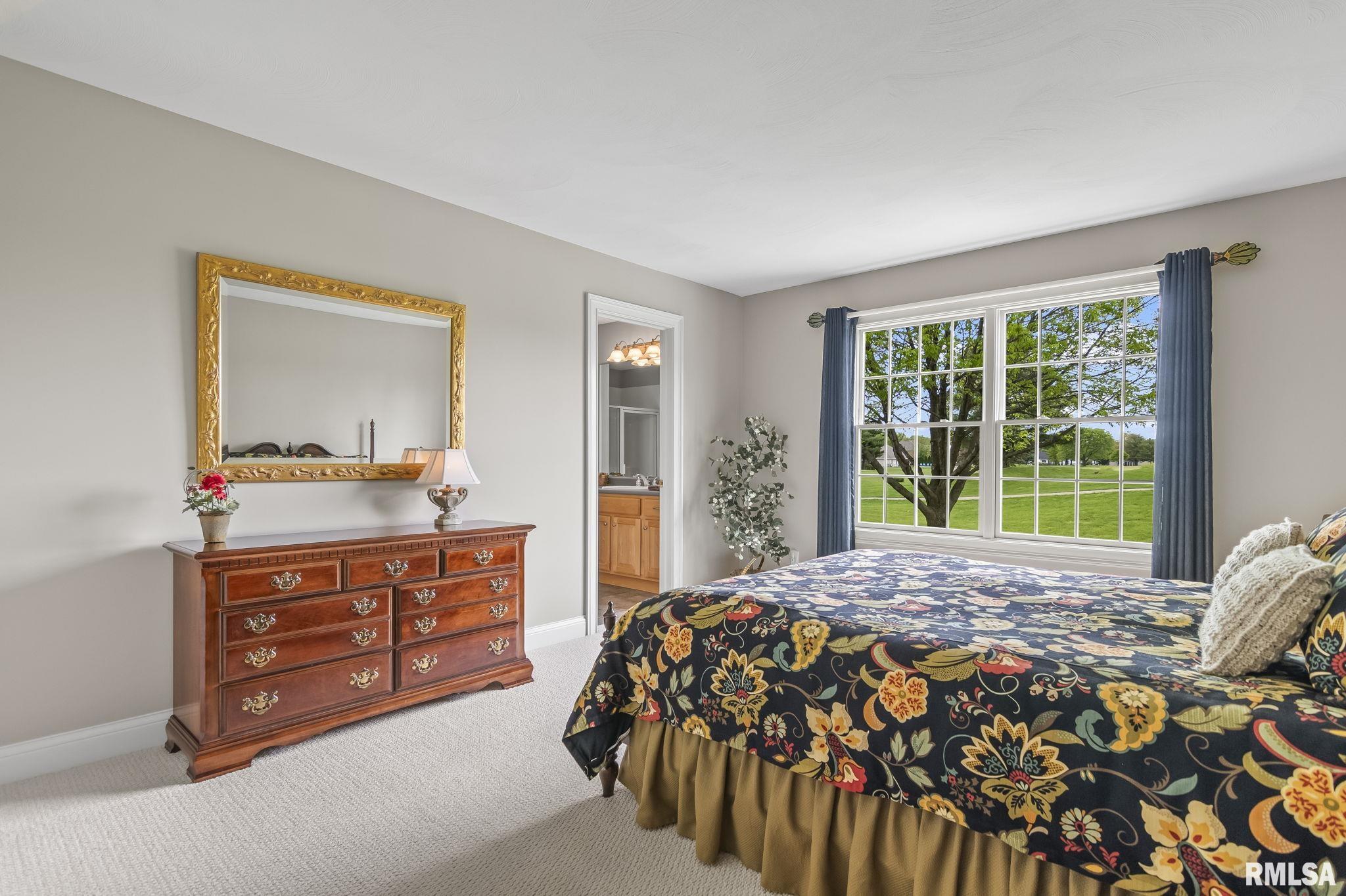 6400 Preston Drive Springfield, IL 62711 - Photo 29 of 61 Gallery Image 29