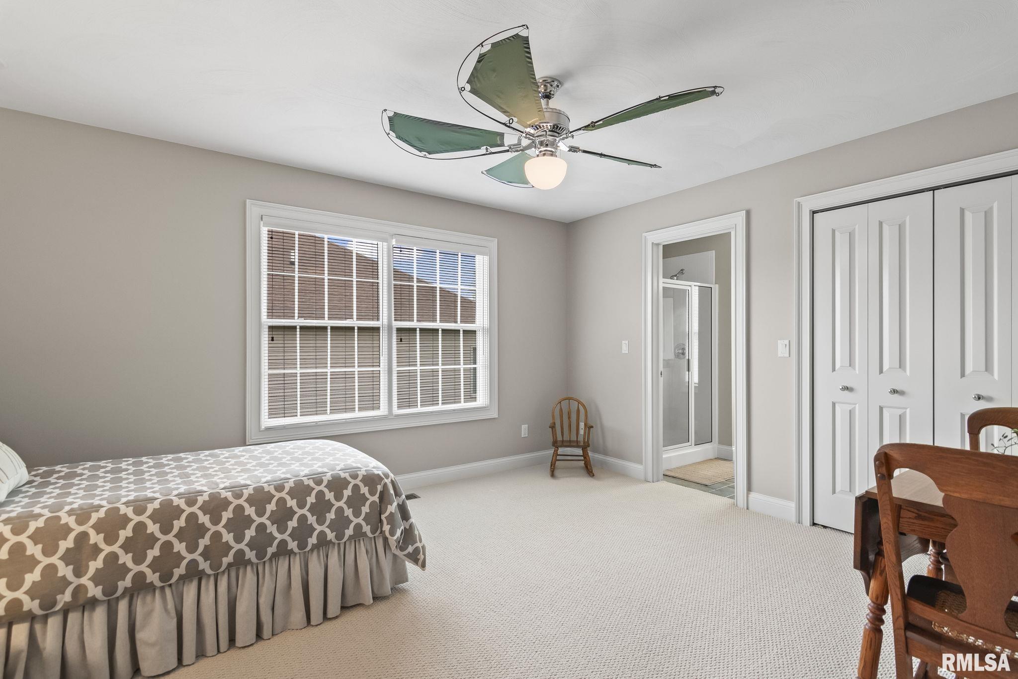 6400 Preston Drive Springfield, IL 62711 - Photo 30 of 61 Gallery Image 30