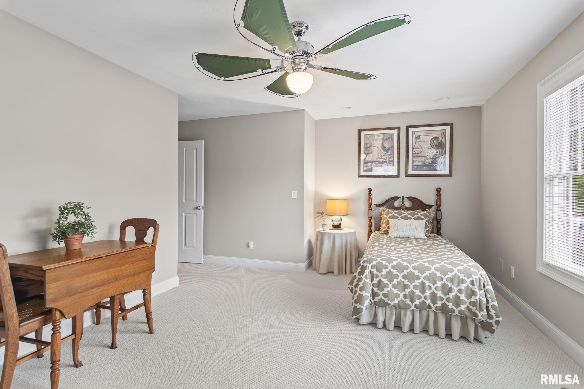 6400 Preston Drive Springfield, IL 62711 - Photo 31 of 61 Gallery Image 31