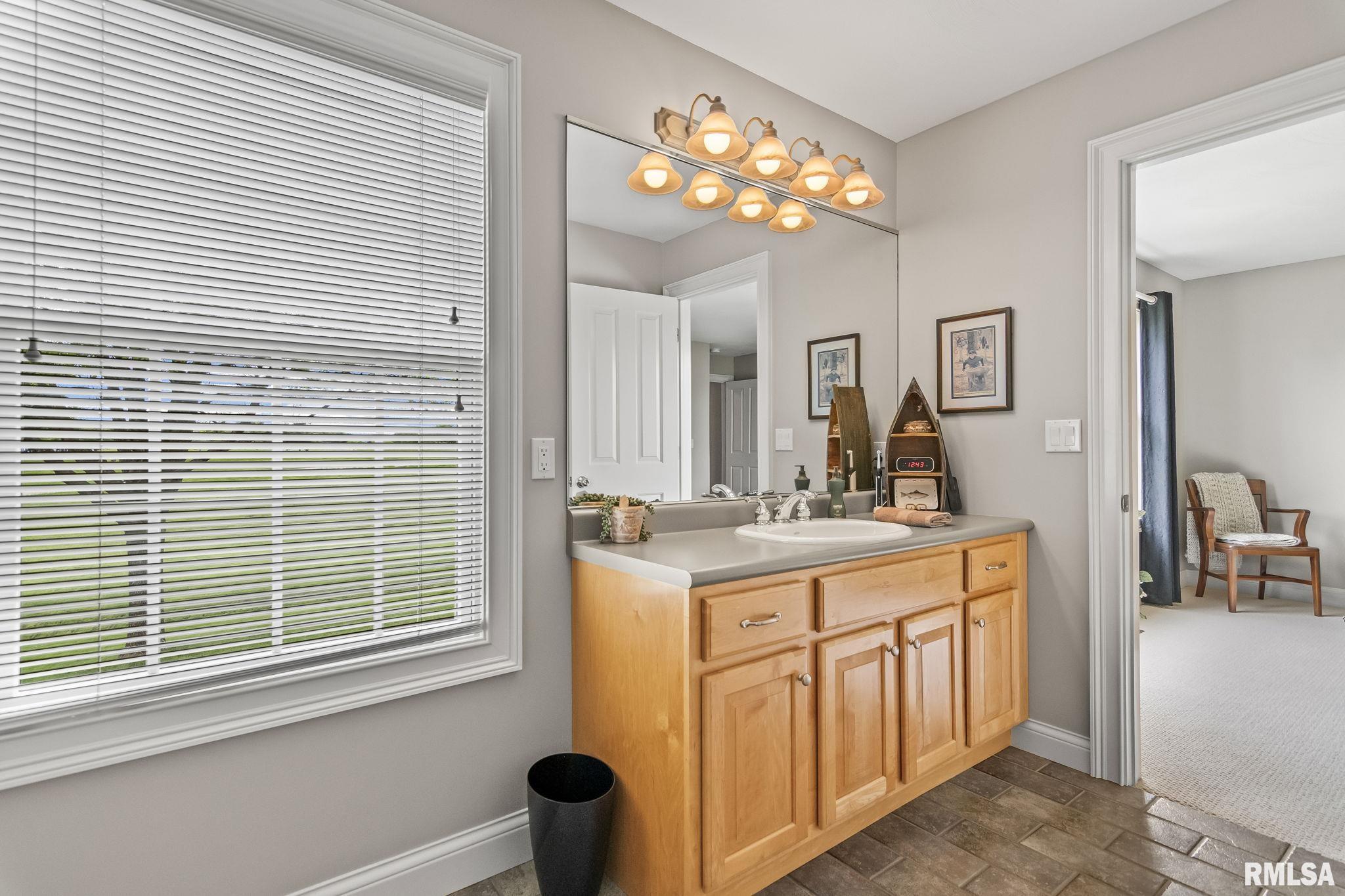 6400 Preston Drive Springfield, IL 62711 - Photo 32 of 61 Gallery Image 32