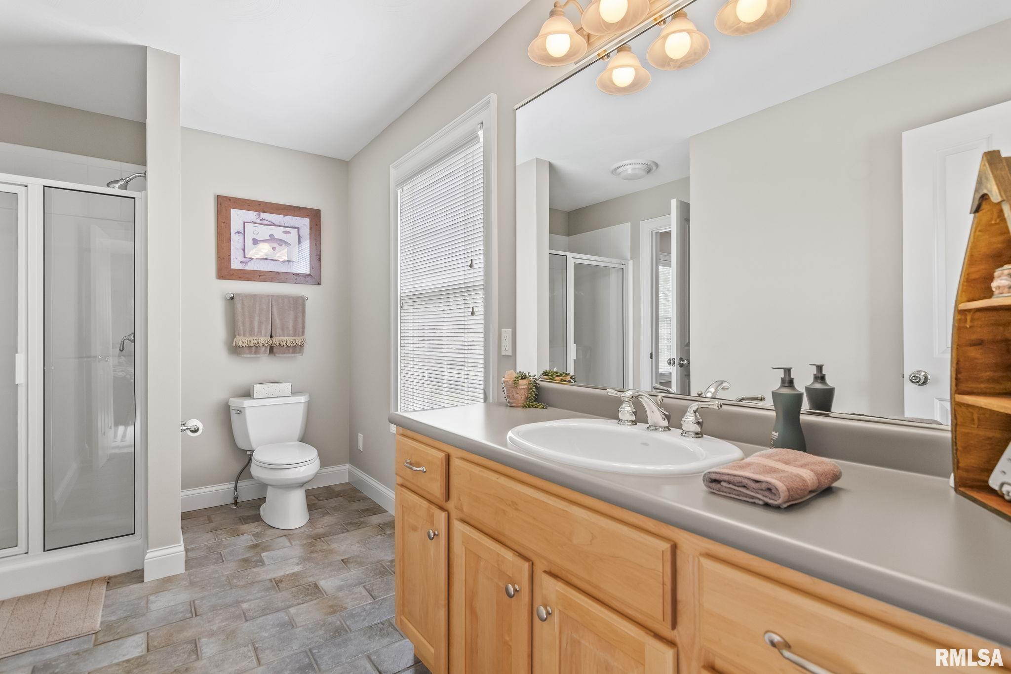 6400 Preston Drive Springfield, IL 62711 - Photo 33 of 61 Gallery Image 33