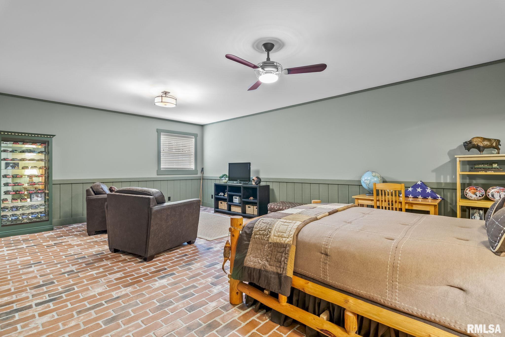 6400 Preston Drive Springfield, IL 62711 - Photo 35 of 61 Gallery Image 35