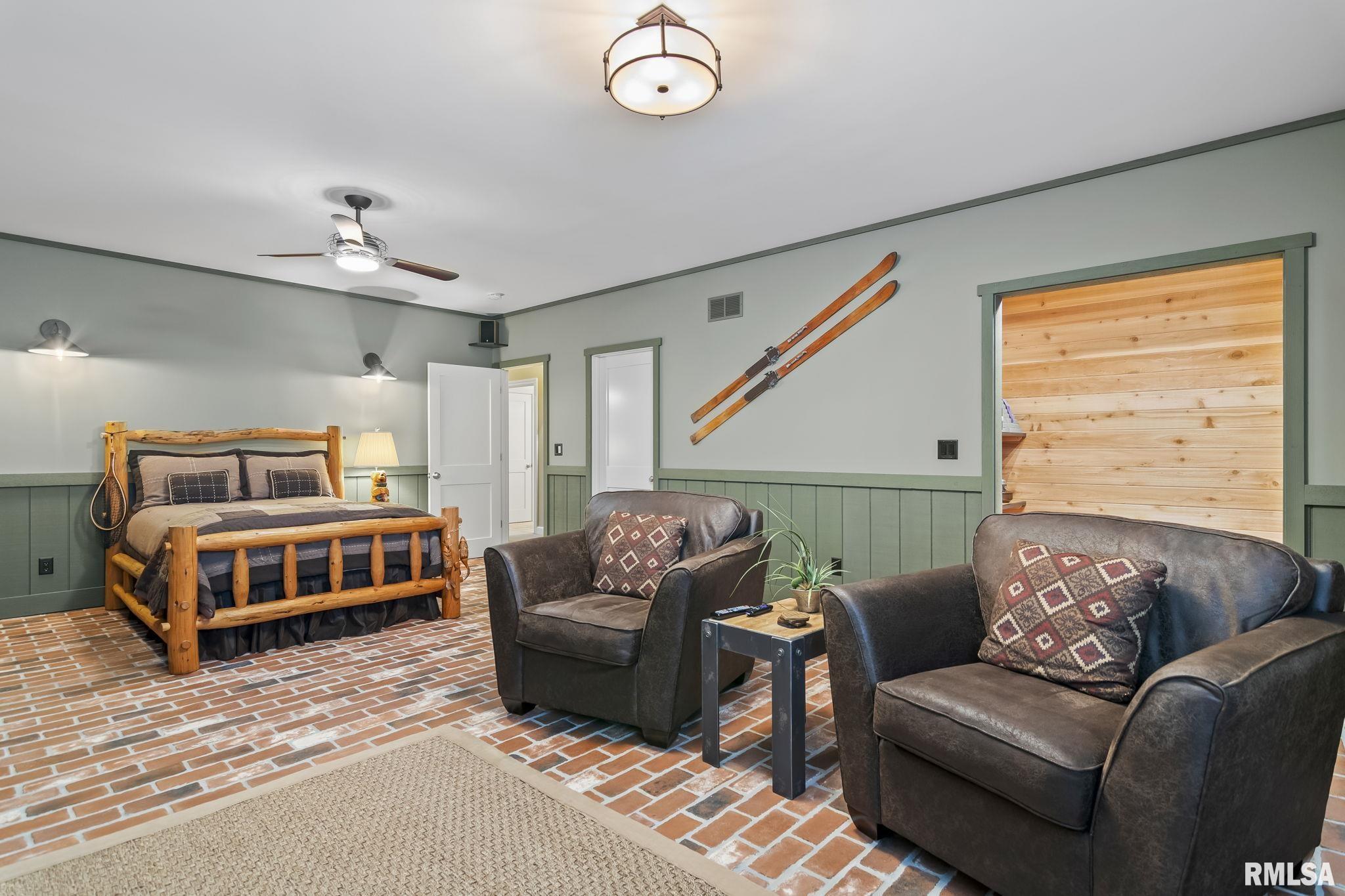 6400 Preston Drive Springfield, IL 62711 - Photo 38 of 61 Gallery Image 38