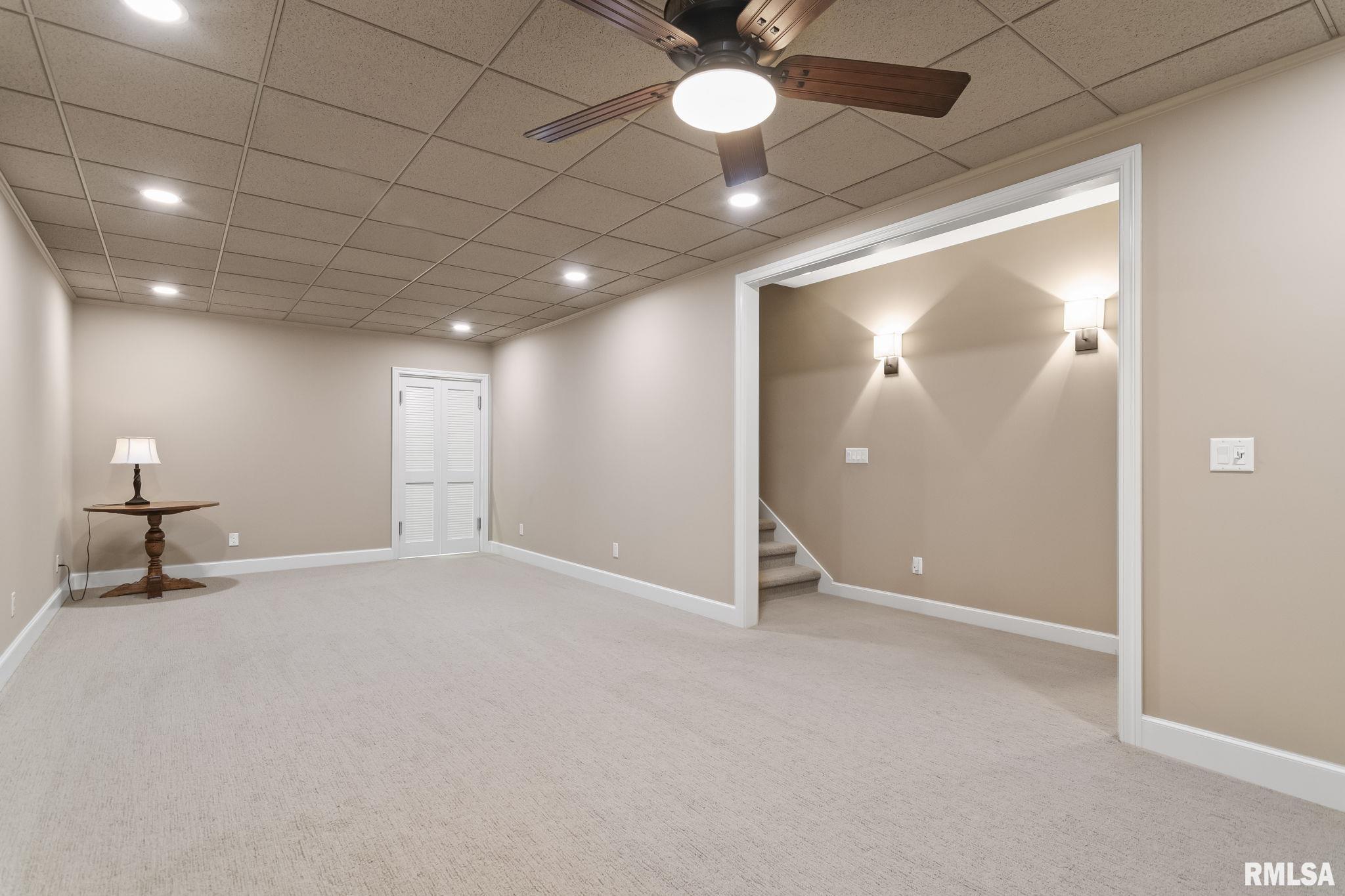 6400 Preston Drive Springfield, IL 62711 - Photo 40 of 61 Gallery Image 40