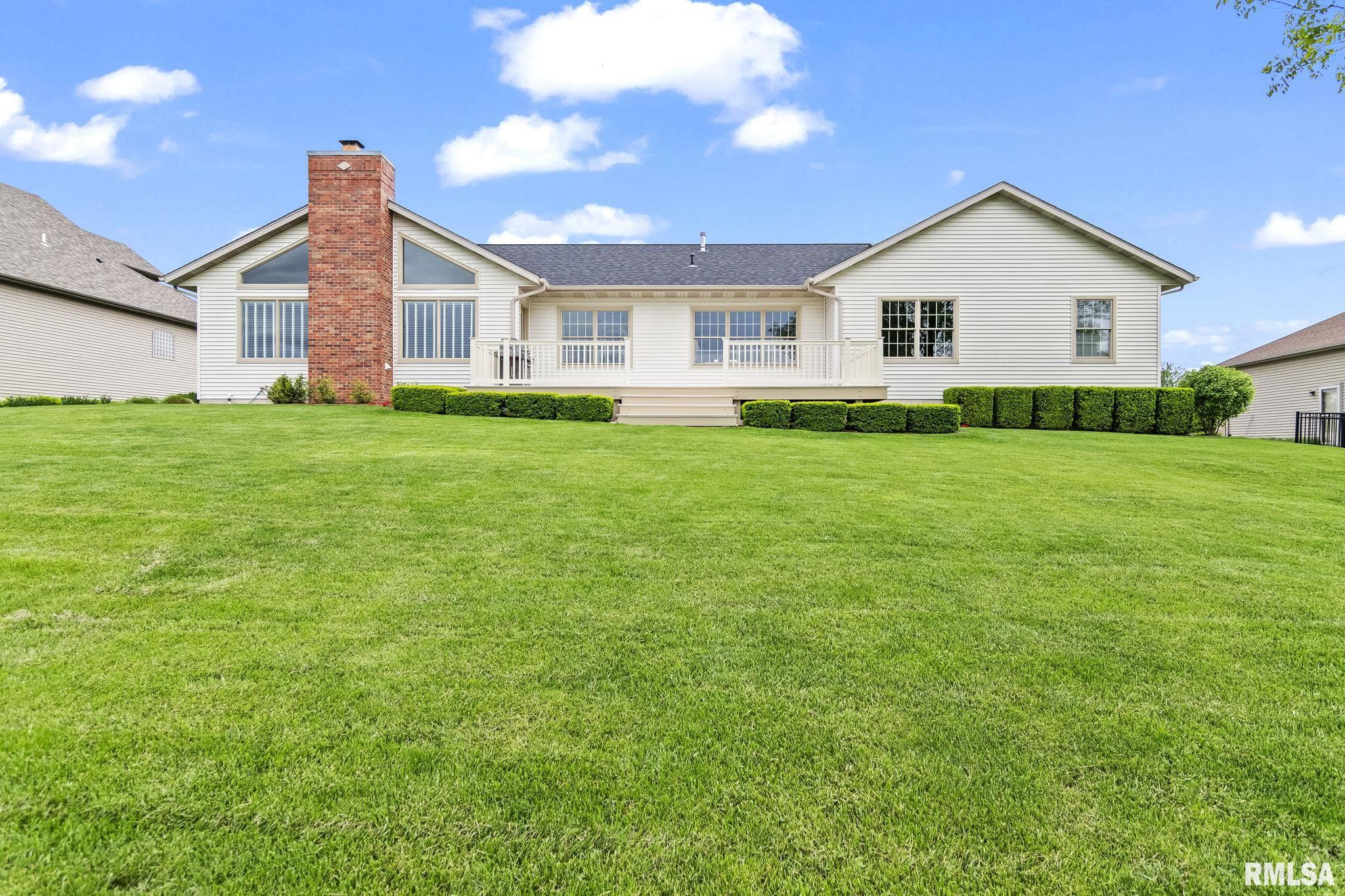 6400 Preston Drive Springfield, IL 62711 - Photo 45 of 61 Gallery Image 45