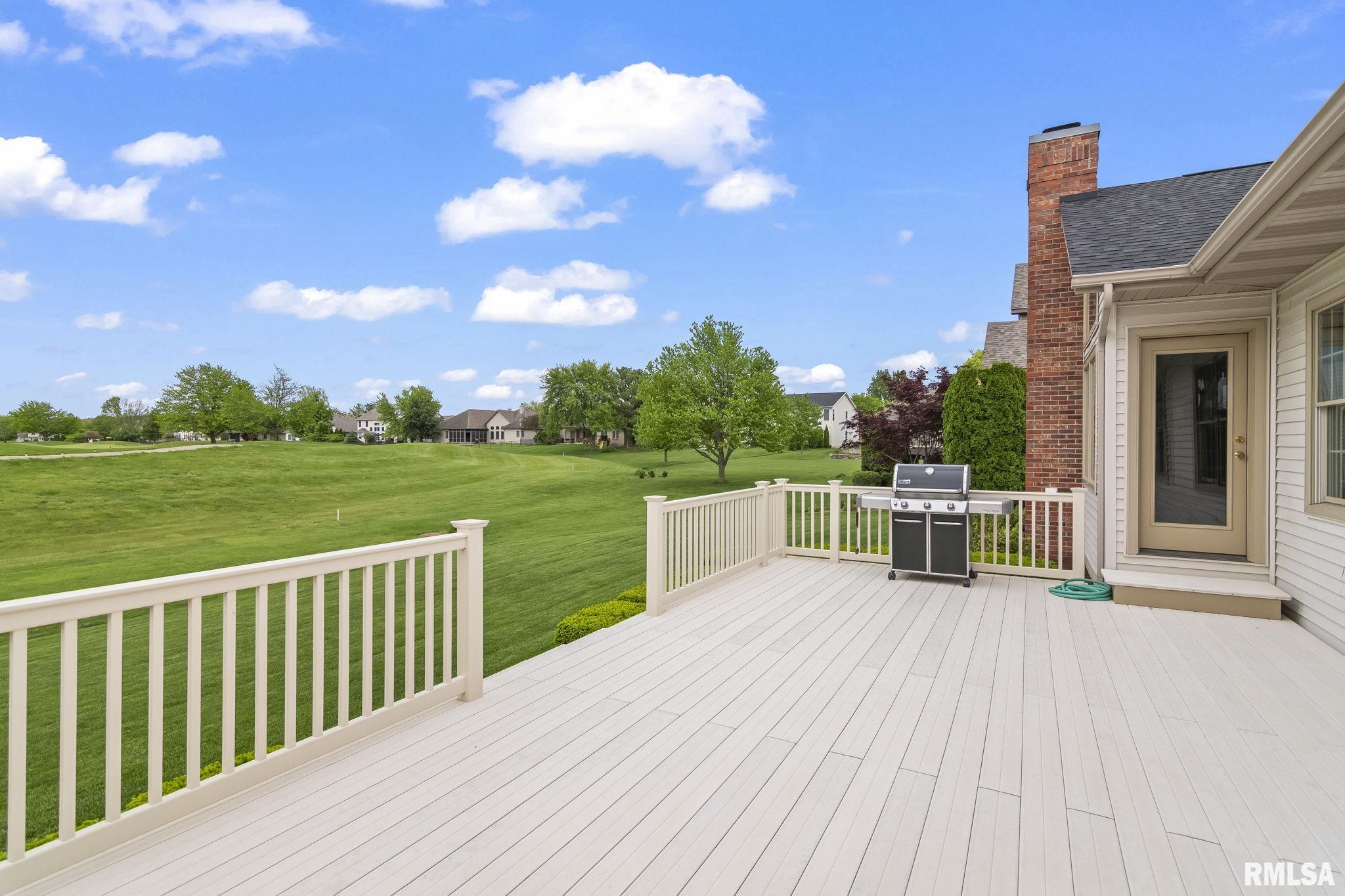 6400 Preston Drive Springfield, IL 62711 - Photo 46 of 61 Gallery Image 46