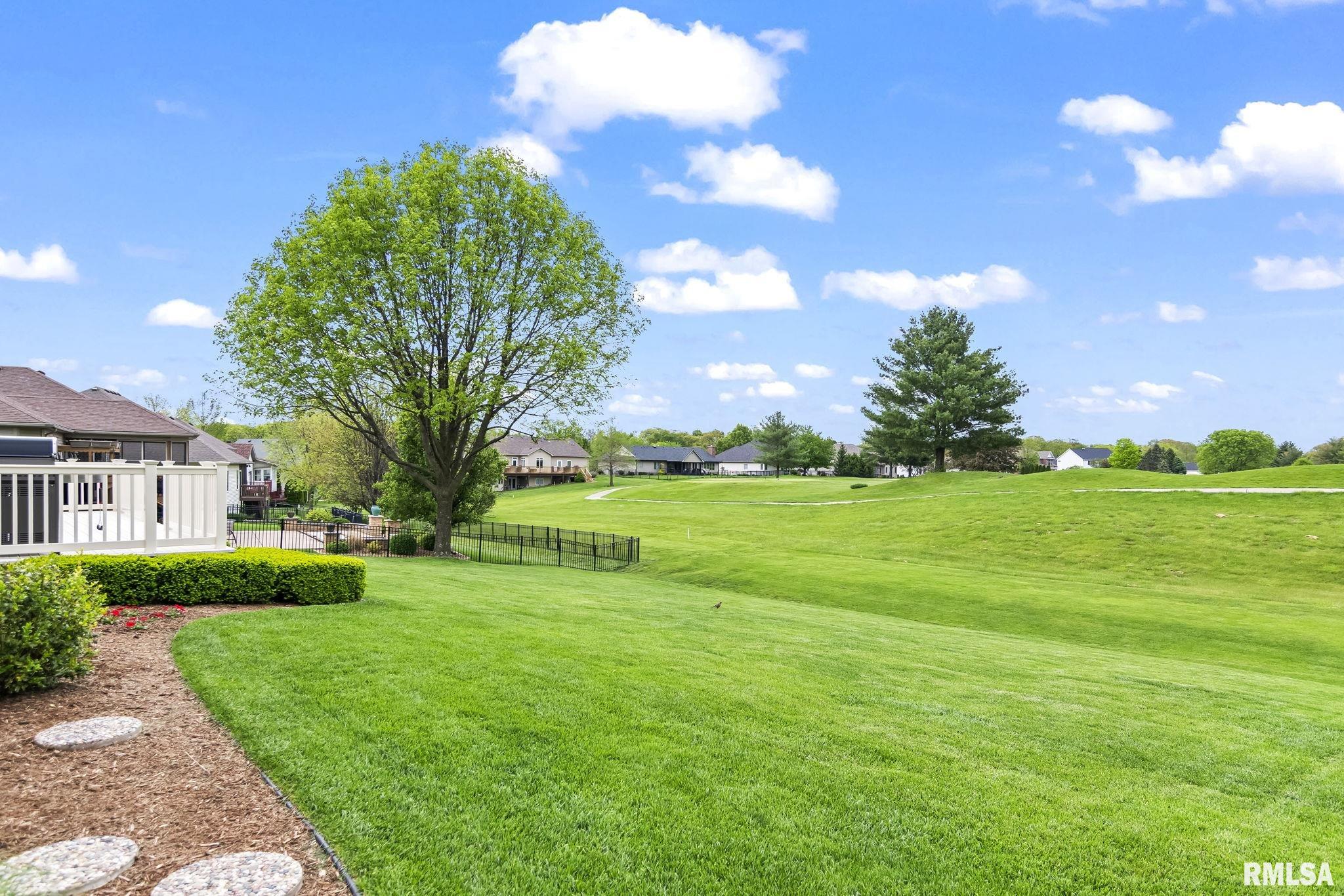 6400 Preston Drive Springfield, IL 62711 - Photo 47 of 61 Gallery Image 47