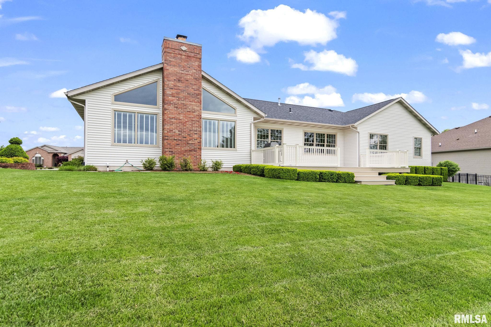 6400 Preston Drive Springfield, IL 62711 - Photo 48 of 61 Gallery Image 48