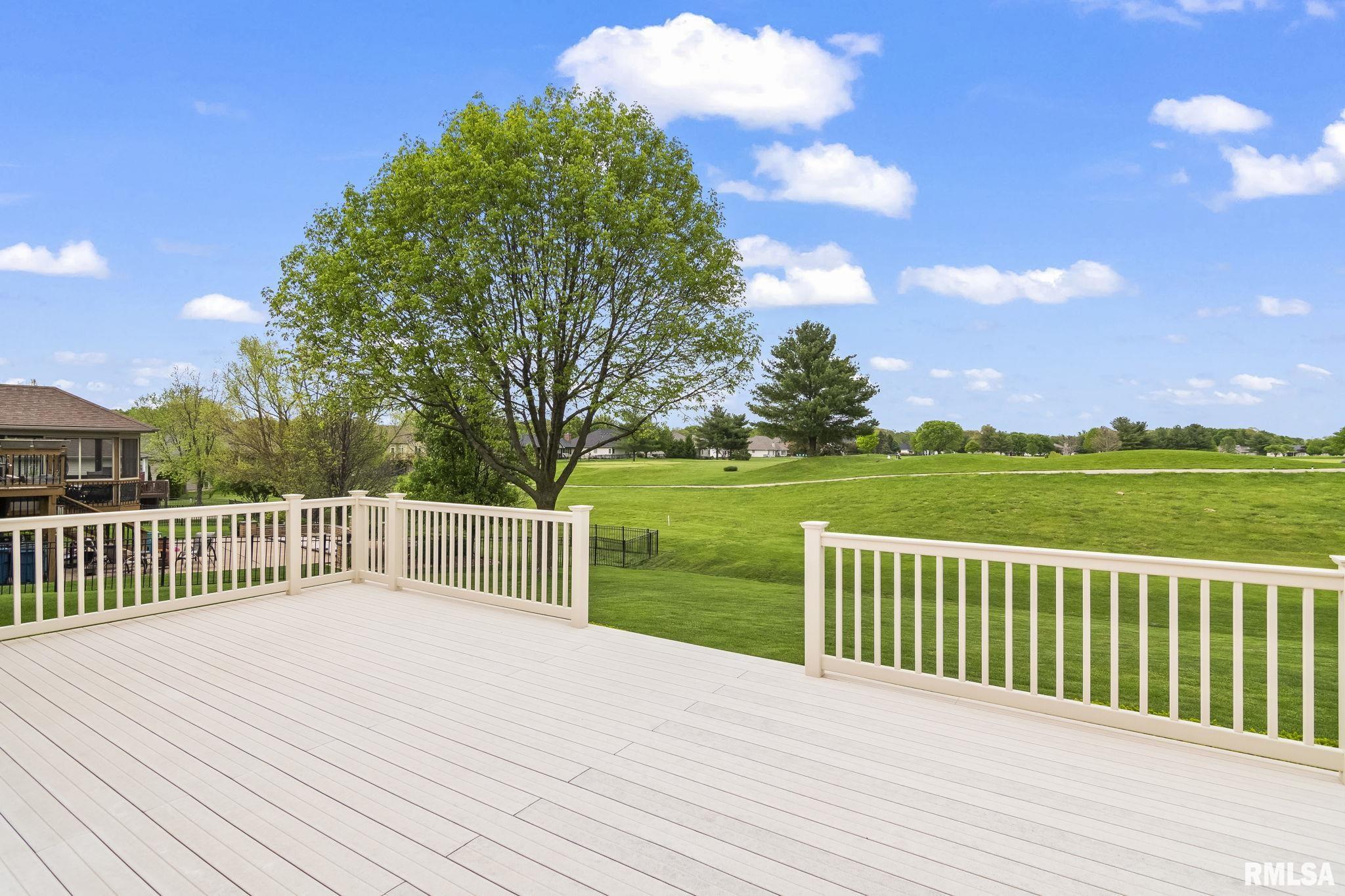 6400 Preston Drive Springfield, IL 62711 - Photo 49 of 61 Gallery Image 49