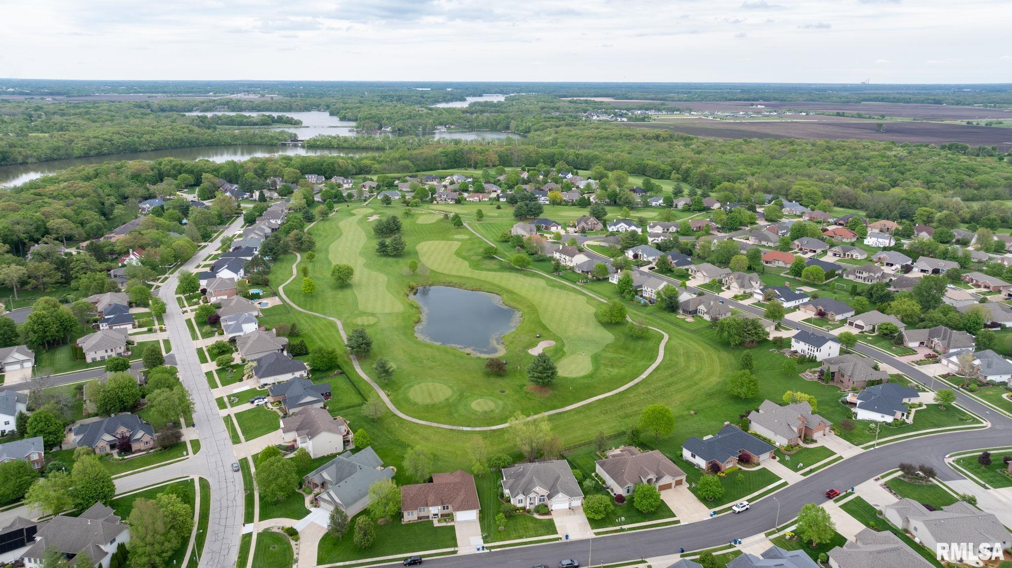 6400 Preston Drive Springfield, IL 62711 - Photo 50 of 61 Gallery Image 50