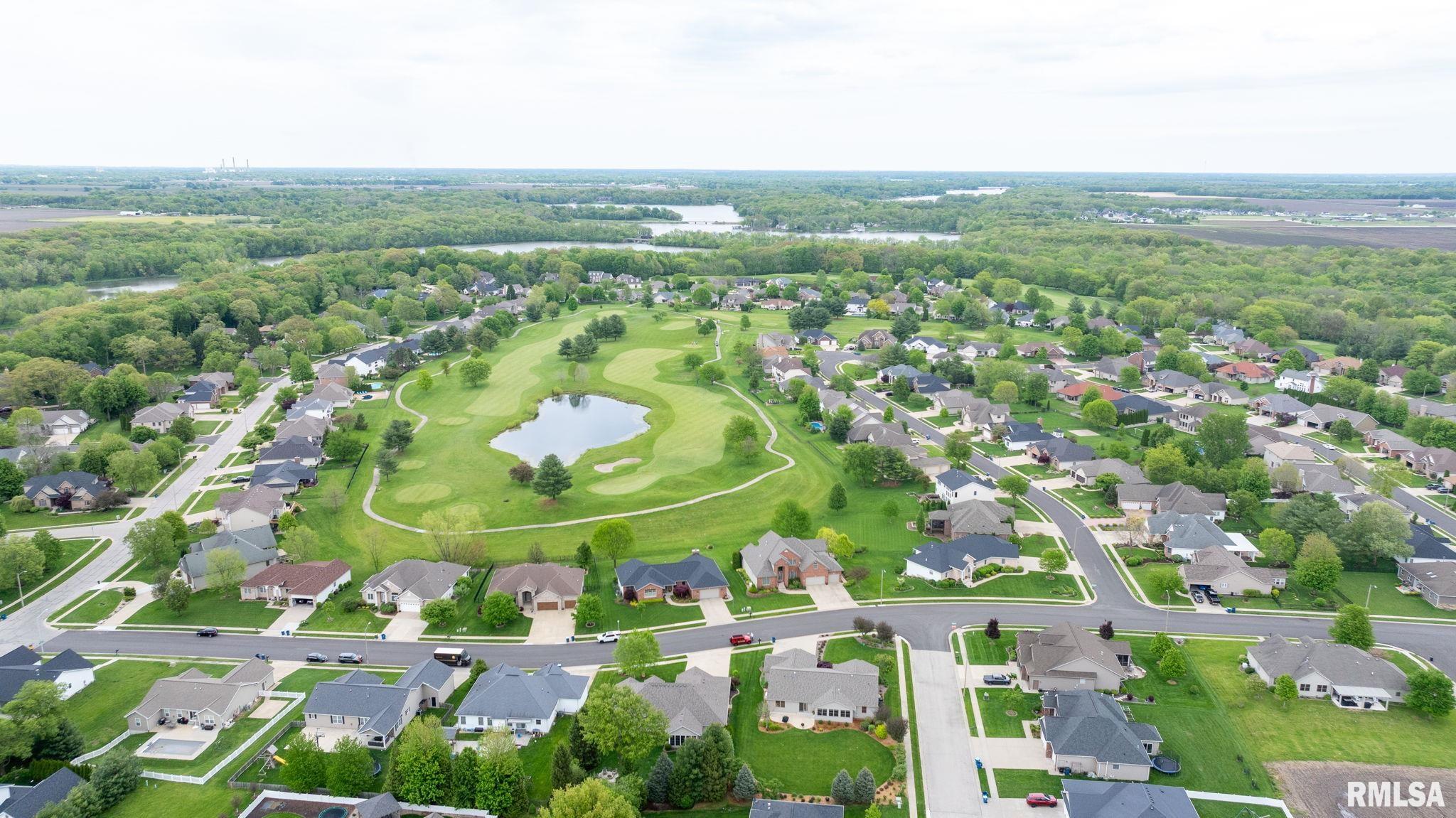 6400 Preston Drive Springfield, IL 62711 - Photo 52 of 61 Gallery Image 52