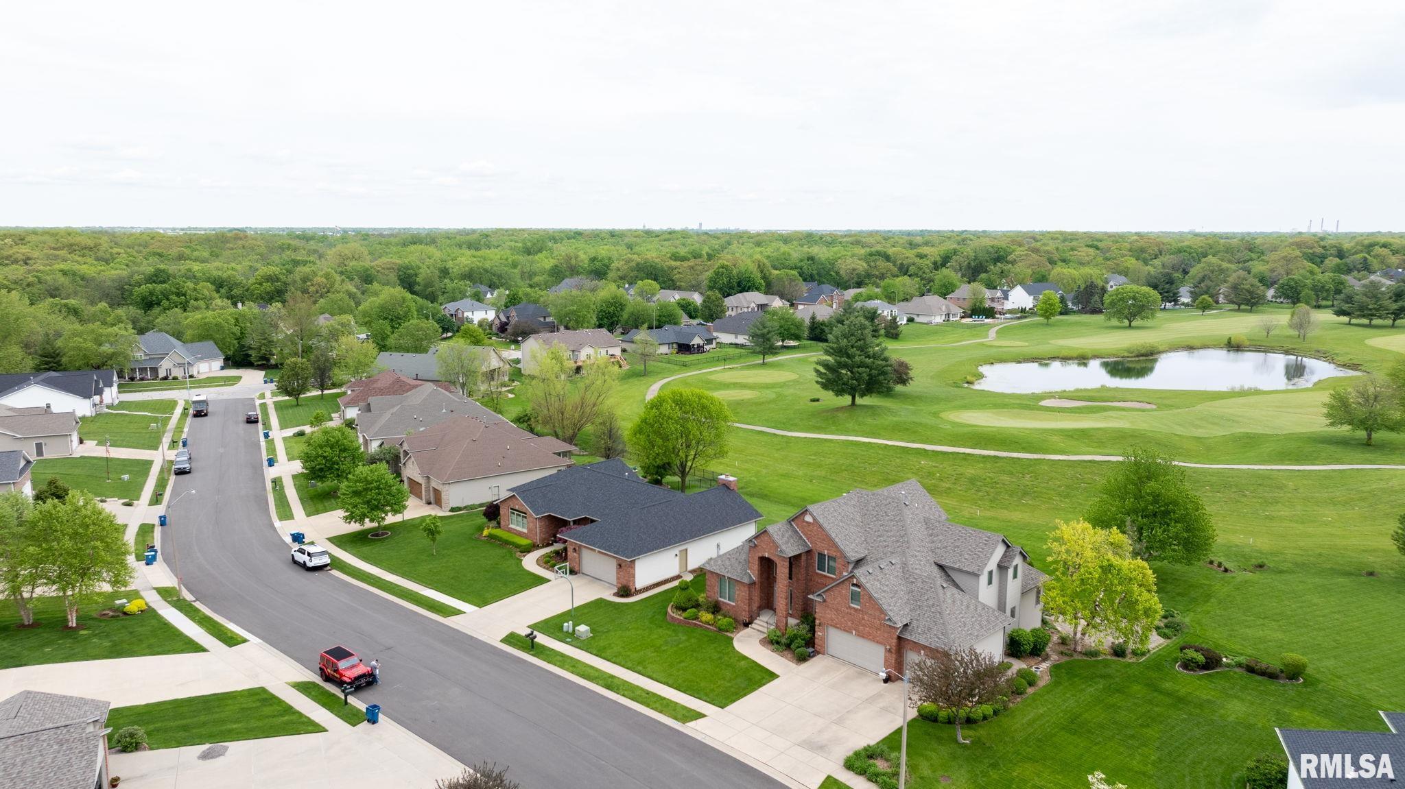 6400 Preston Drive Springfield, IL 62711 - Photo 54 of 61 Gallery Image 54