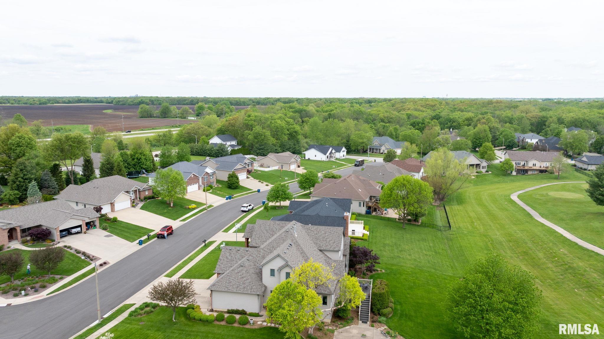 6400 Preston Drive Springfield, IL 62711 - Photo 55 of 61 Gallery Image 55