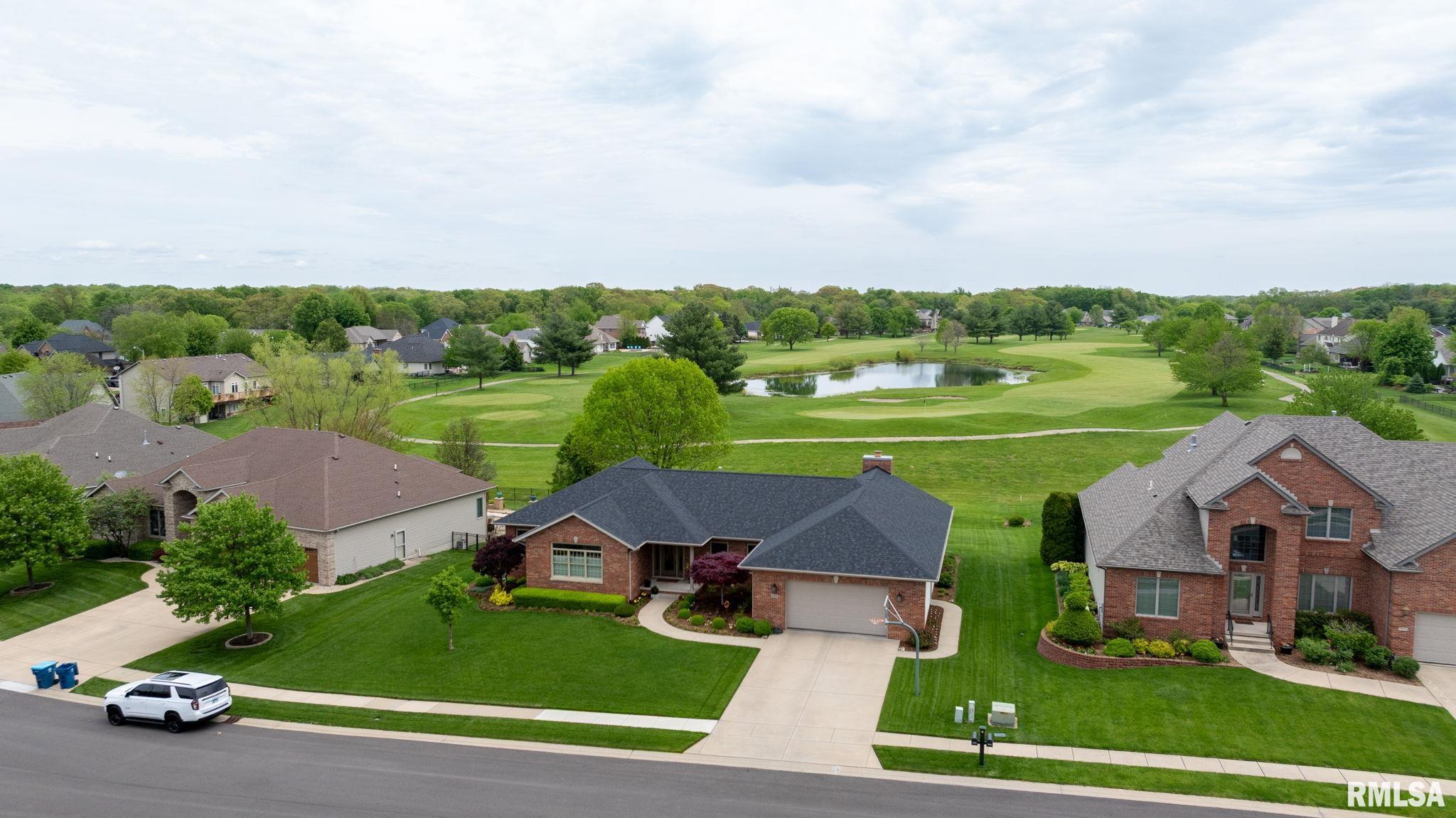 6400 Preston Drive Springfield, IL 62711 - Photo 57 of 61 Gallery Image 57