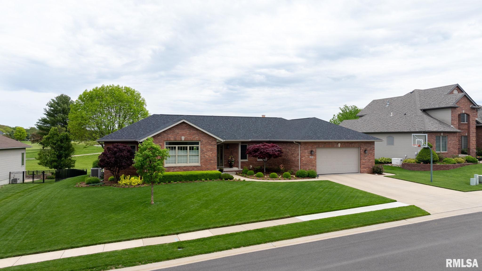 6400 Preston Drive Springfield, IL 62711 - Photo 58 of 61 Gallery Image 58