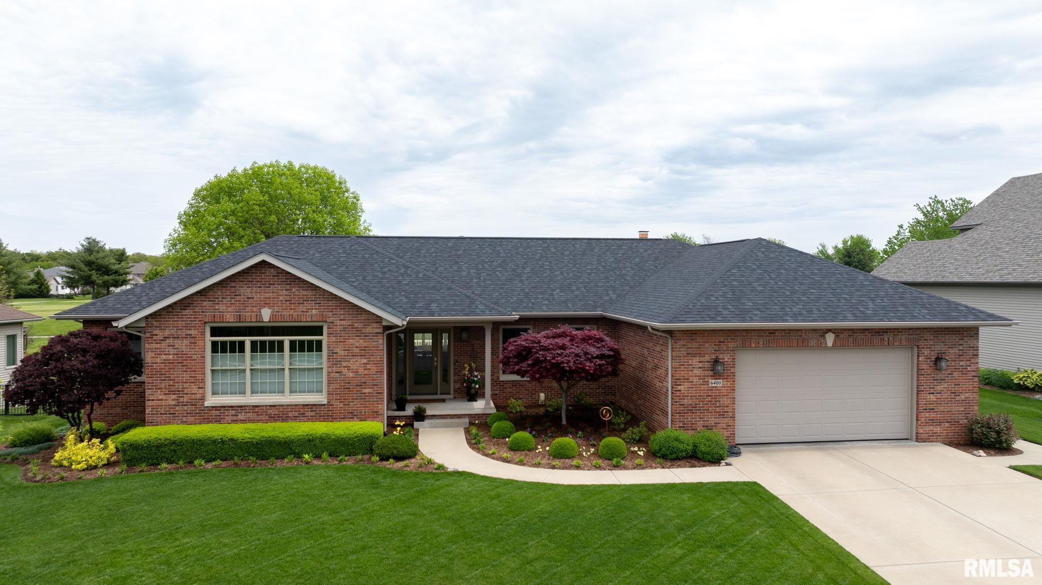 6400 Preston Drive Springfield, IL 62711 - Photo 59 of 61 Gallery Image 59
