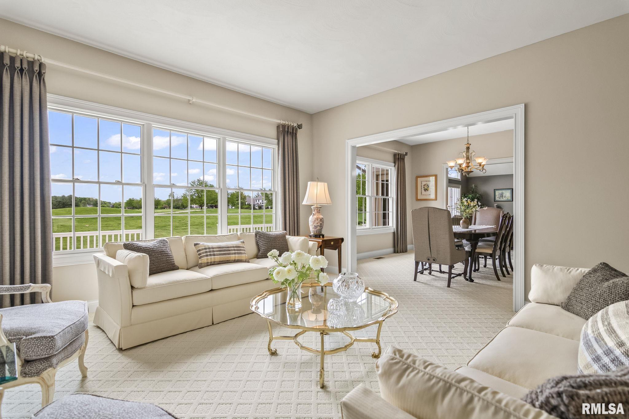 6400 Preston Drive Springfield, IL 62711 - Photo 6 of 61 Gallery Image 6