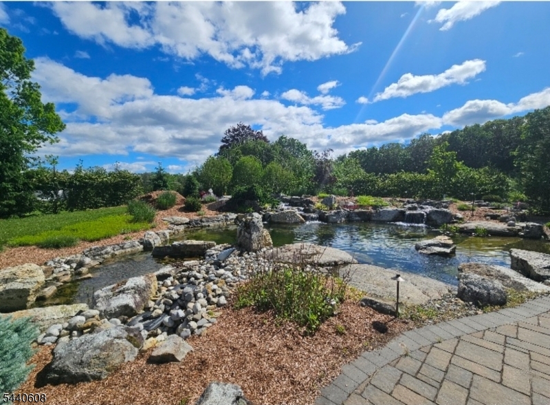 111 Beaver Run Road Lafayette, NJ 07848 - Photo 2 of 50