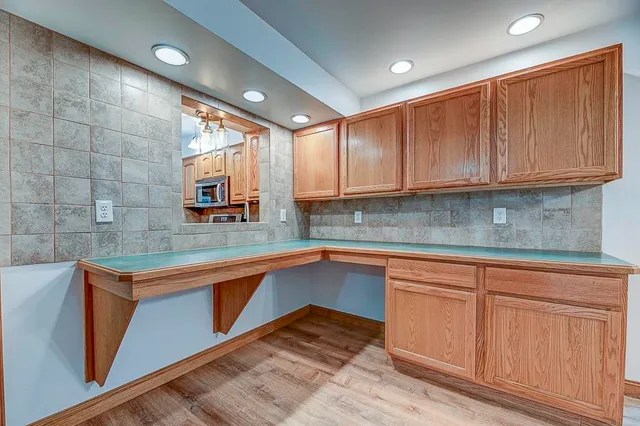 $417,900 | 1641 South Walnut Street, Janesville, WI 53546