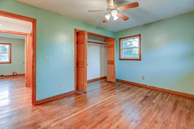 $417,900 | 1641 South Walnut Street, Janesville, WI 53546