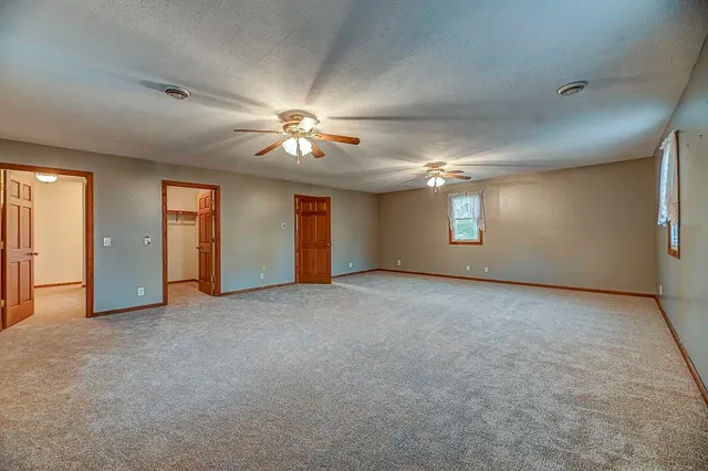 $417,900 | 1641 South Walnut Street, Janesville, WI 53546