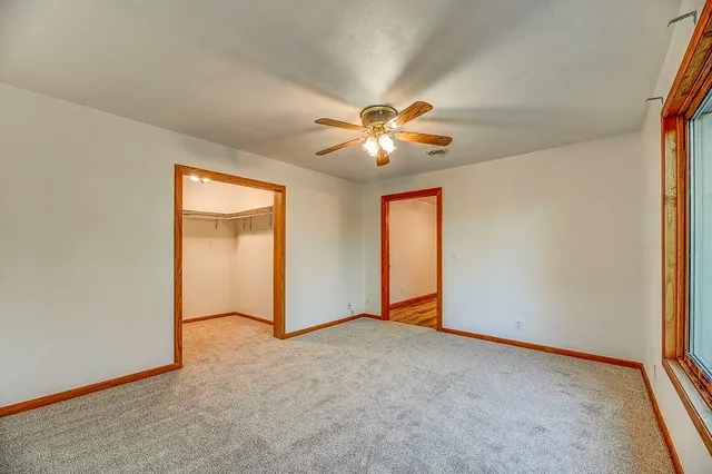 $417,900 | 1641 South Walnut Street, Janesville, WI 53546