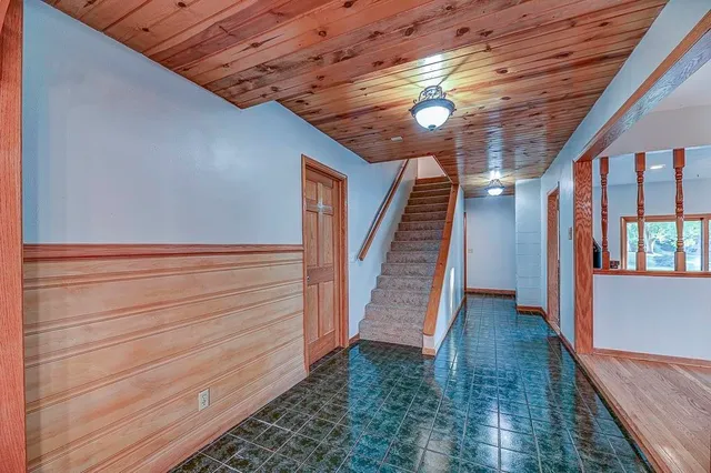 $417,900 | 1641 South Walnut Street, Janesville, WI 53546