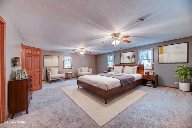 $417,900 | 1641 South Walnut Street, Janesville, WI 53546