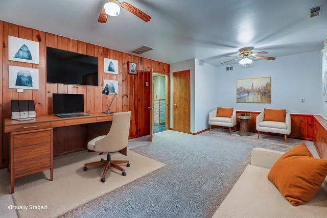 $417,900 | 1641 South Walnut Street, Janesville, WI 53546