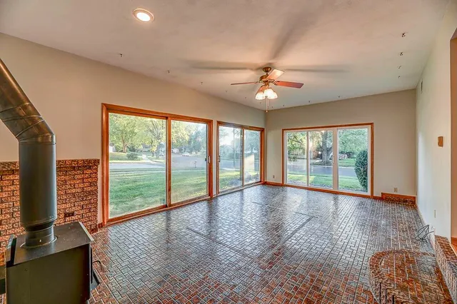 $417,900 | 1641 South Walnut Street, Janesville, WI 53546