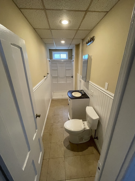 50 Whipple Street, Unit 1 Worcester, MA 01607 - Photo 14 of 28